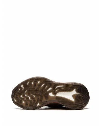 Yeezy Boost Sneaker In Brown