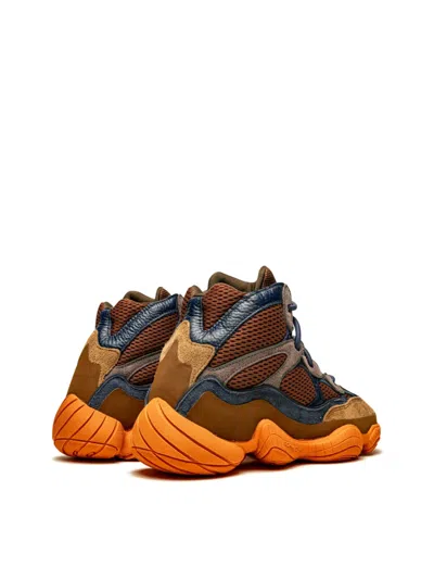 Yeezy Sneaker In Multi