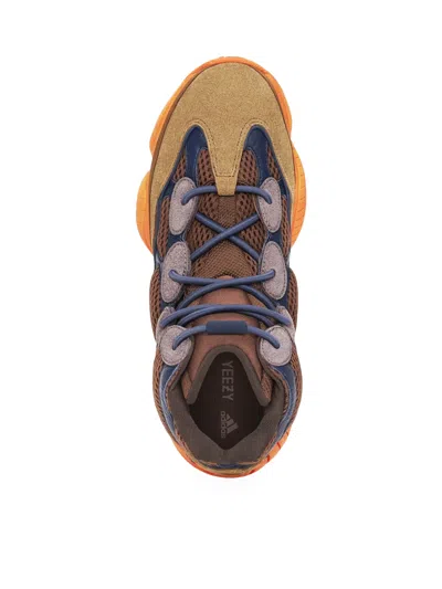 Yeezy Sneaker In Multi