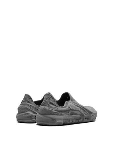 Nike Ispa Universal Sneakers In Gray