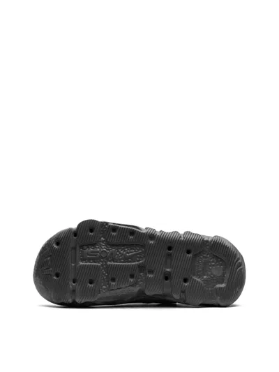 Nike Ispa Universal Sneakers In Gray