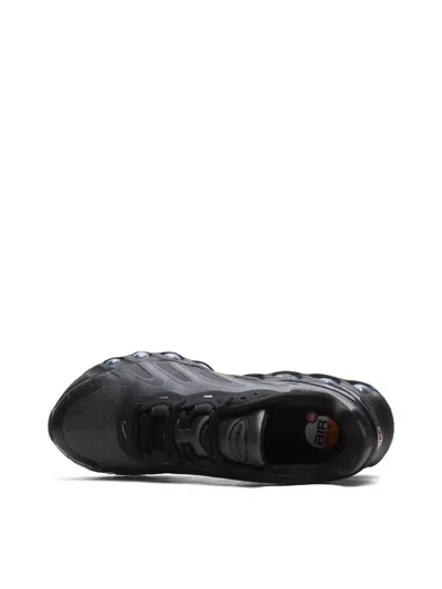 Nike Air Max Dn8 Sneaker In Black