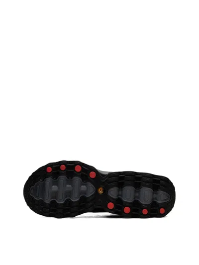 Nike Air Max Dn8 Sneaker In Black