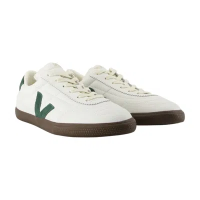 Veja Panenka White Cyprus Eagle In White
