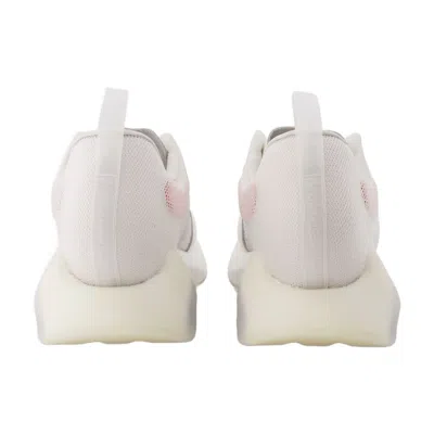 Y-3 Marathon Tr Sneaker In Multi