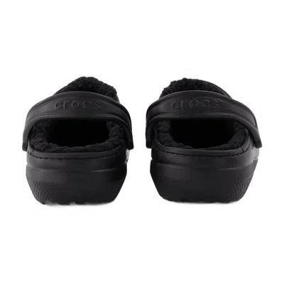 Crocs Clog In Black