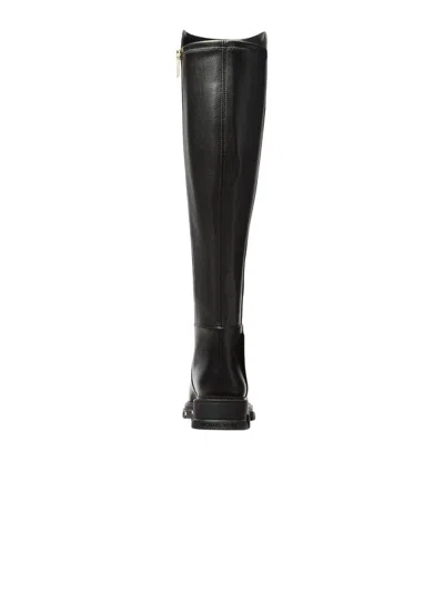 Michael Kors Ridley Boot In Multi