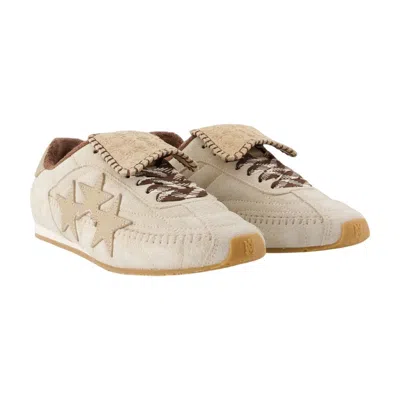 Amiri Pacific Sneaker In Multi