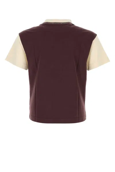 1989 Studio Peat T-shirt In Brown
