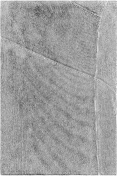 Givenchy Sleeveless Shift Dress In Black