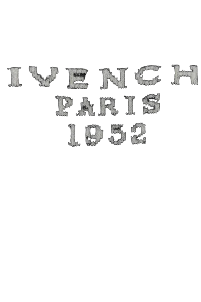 Givenchy Logo-intarsia Wool-cashmere Sweater In Black