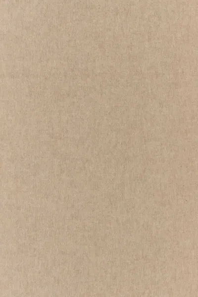 Max Mara Scarf In Beige