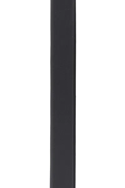 Prada Belt In Black