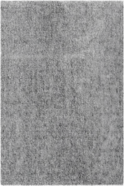 Mm Studio Coat In Black