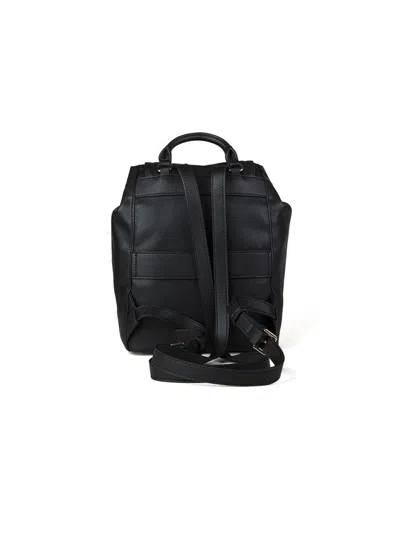 Guess Backpack In Black
