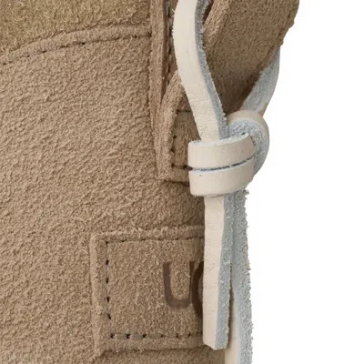Ugg Boot In Neutral