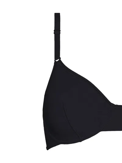 Eres Bra In Black