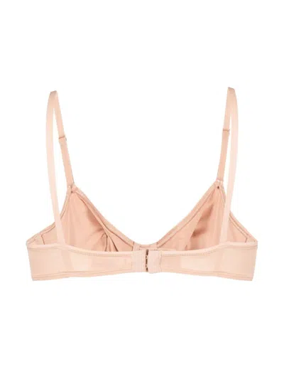 Eres Bra In Nude
