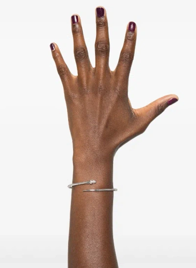Ponte Vecchio Bracelet In White