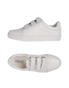 RACHEL ZOE Sneakers,11119222IO 14