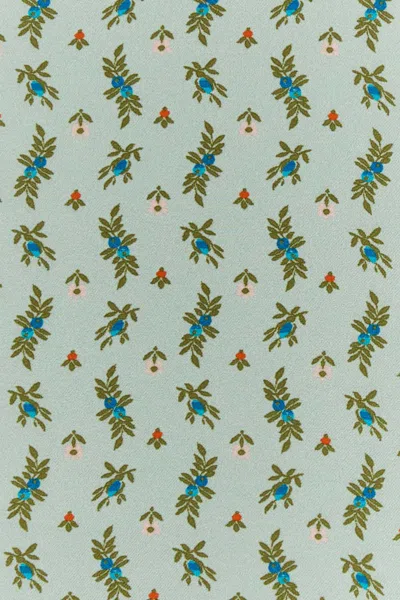 Prada Scarf In Green