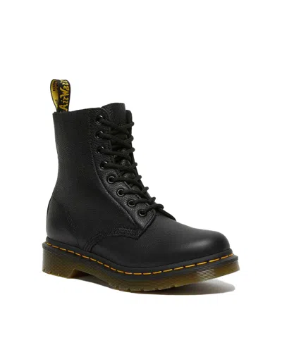Dr. Martens Boot In Black