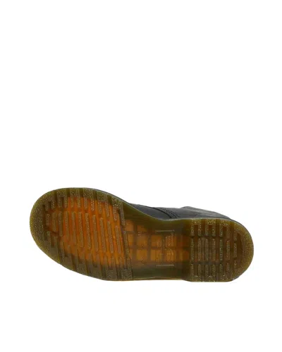 Dr. Martens Boot In Black