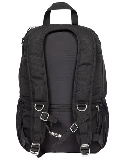 Dime Backpack In Black