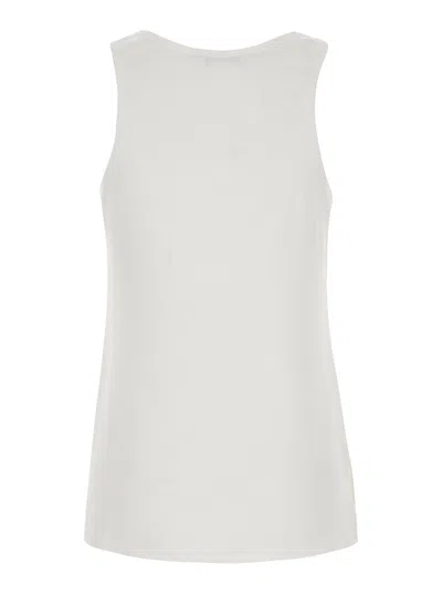 Max Mara Tank Top