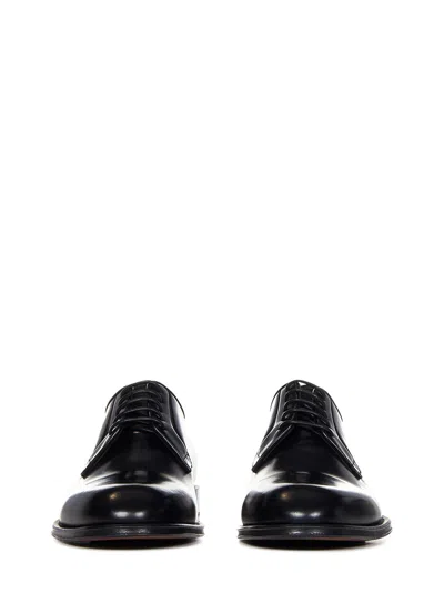 Dsquared2 D2 Oxford In Multi