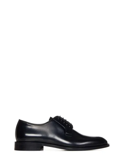 Dsquared2 D2 Oxford In Multi