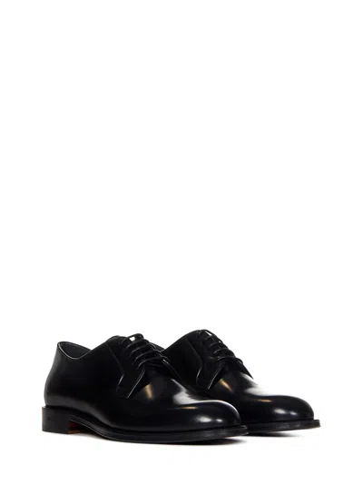Dsquared2 D2 Oxford In Multi