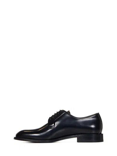 Dsquared2 D2 Oxford In Multi