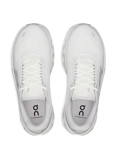 On Running Cloudmster 1 Sneakers In Multi