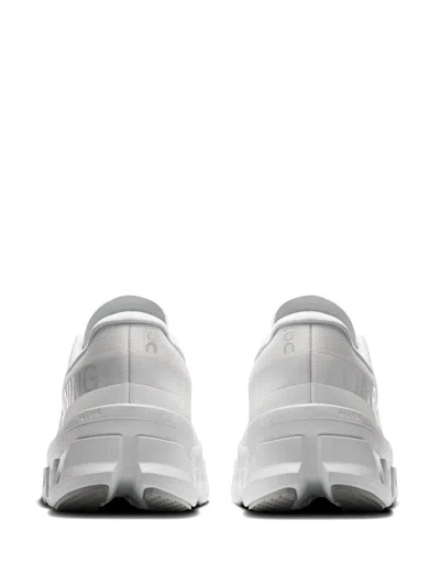 On Running Cloudmster 1 Sneakers In Multi