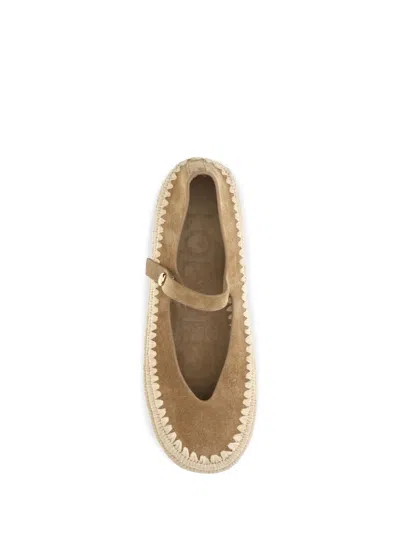 Loewe Rio Flat