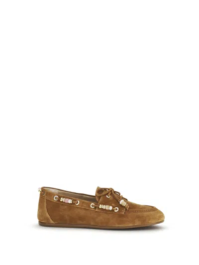 Stuart Weitzman Loafer