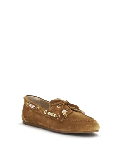 Stuart Weitzman Loafer