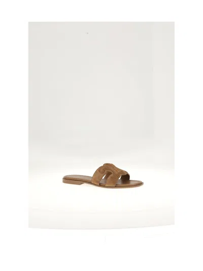 Celine Triomphe Mule