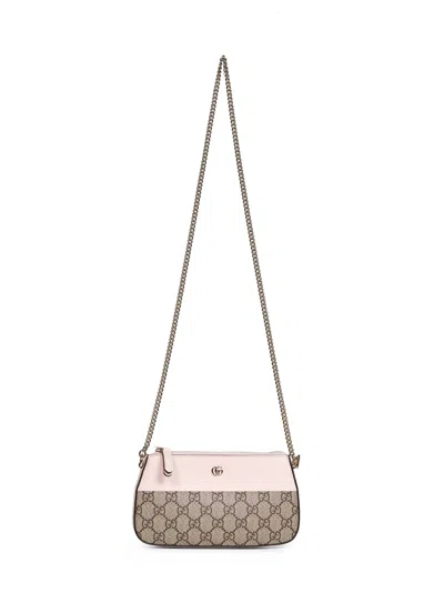 Gucci Mini Bag In Pattern