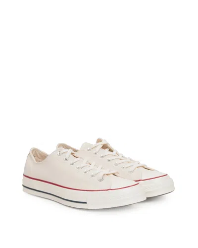 Converse Chuck Sneaker In Neutral