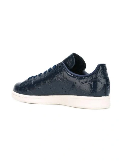 Shop Adidas Originals Stan Smith Sneakers