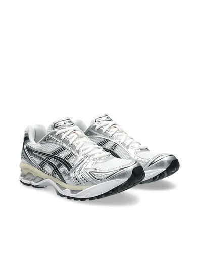 Asics Sneaker