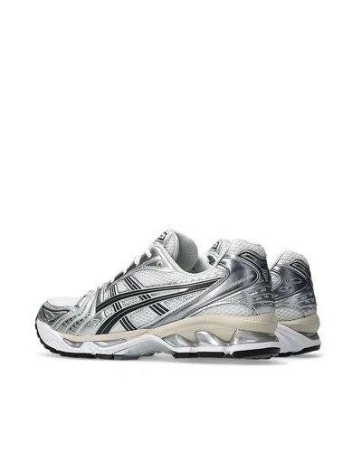 Asics Sneaker