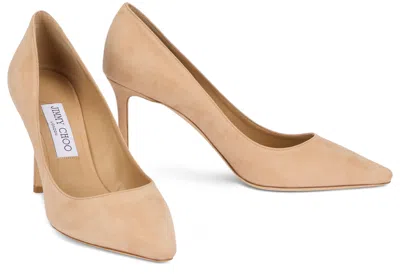 Jimmy Choo Romy Pump In Multi