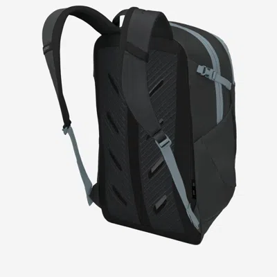 Osprey Axis Backpack In Black