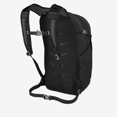 Osprey Daylite Plus Backpack In Pattern