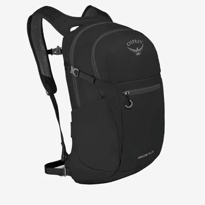 Osprey Daylite Plus Backpack In Pattern
