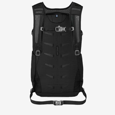 Osprey Daylite Plus Backpack In Pattern