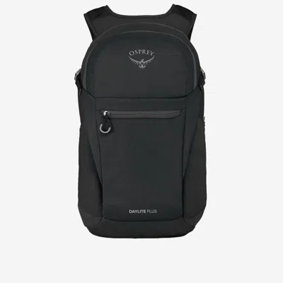 Osprey Daylite Plus Backpack In Pattern